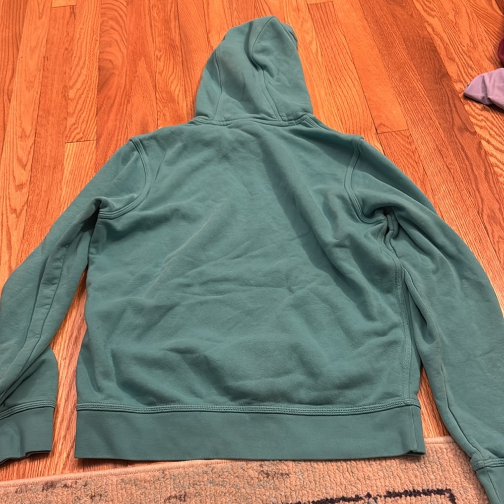 Nike hoodie - Picture 2 of 3